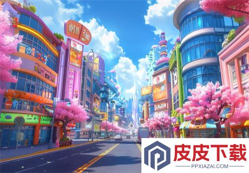 择天记的圣后什么时候才找到儿子