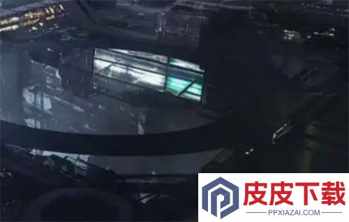 王者段位顺序图片图标怎么设置的
