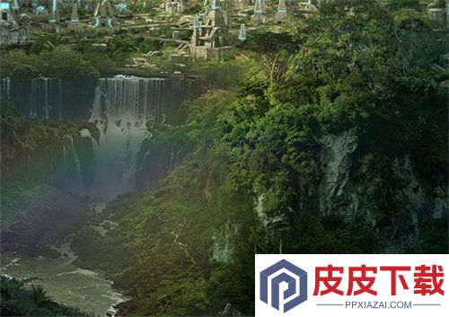 世界盒子成就怎么解锁让我们别