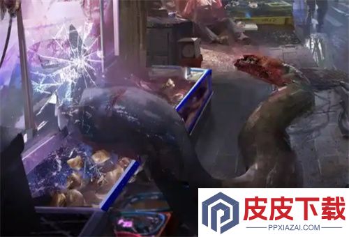 崩坏星穹铁道是什么类型的游戏