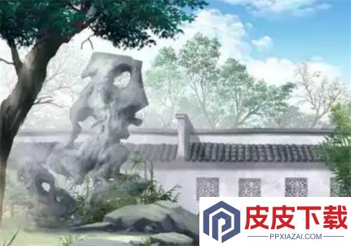 星界边境更新到什么版本了