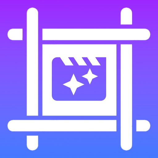 辰视频工厂app