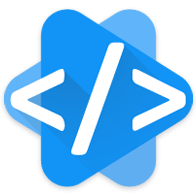 ai风月app
