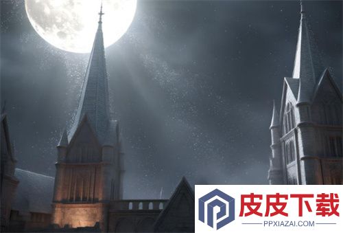 诛仙3
