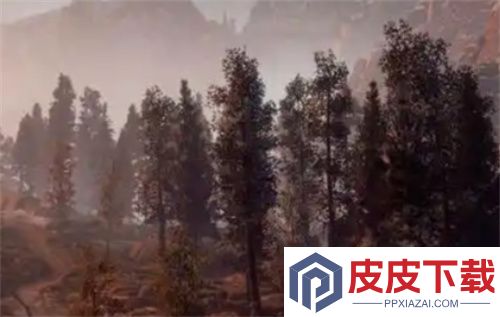 传奇霸业玩法及心得分享怎么弄