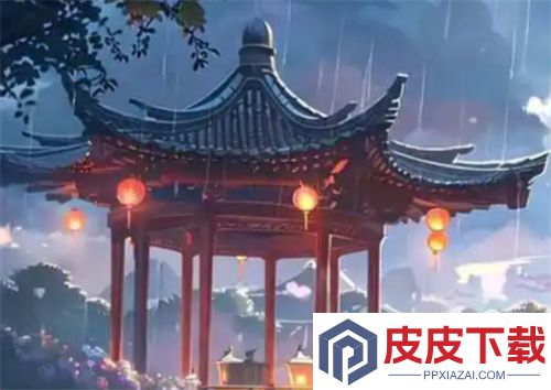 文明时代2钢铁雄心军事策略怎么玩