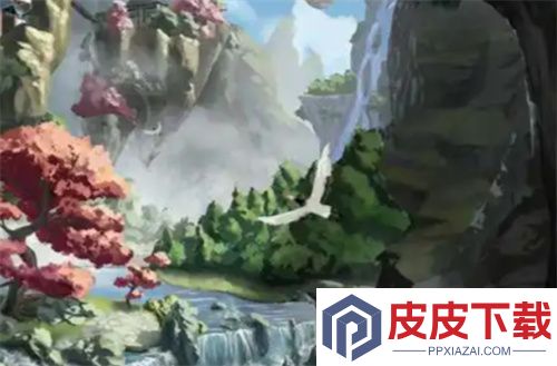 我功夫特牛游戏攻略