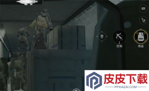 艾尔之光单机版安装指南配图