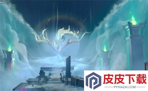 纸嫁衣游戏攻略图解