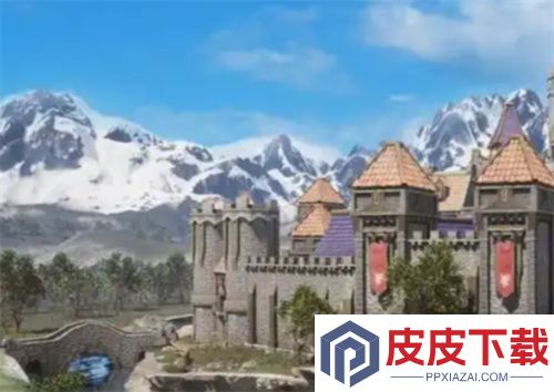 豪门足球风云联赛怎么升级