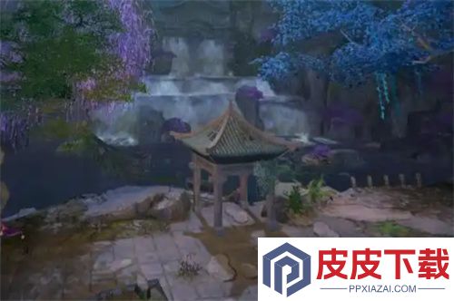 纸嫁衣第5关游戏攻略