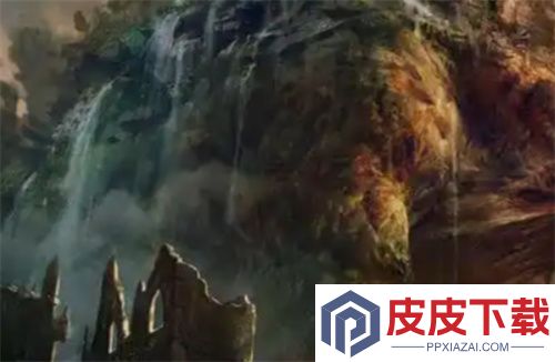 地铁逃生保险箱密码是什么