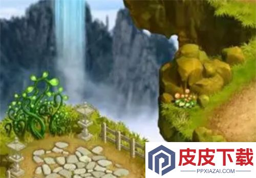未上锁的房间中文攻略大全