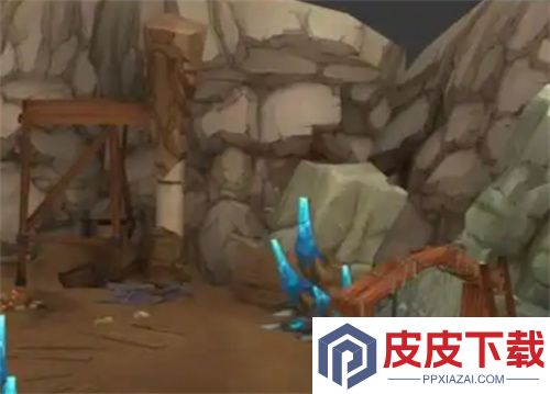 未上锁的房间3全关卡通关攻略