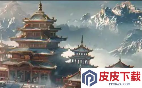 未上锁的房间3改变命运怎么过