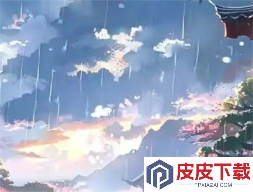 传奇霸业翅膀进阶数据怎么看的