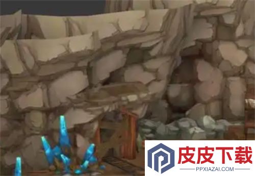 邪恶人生怎么完成控制任务的