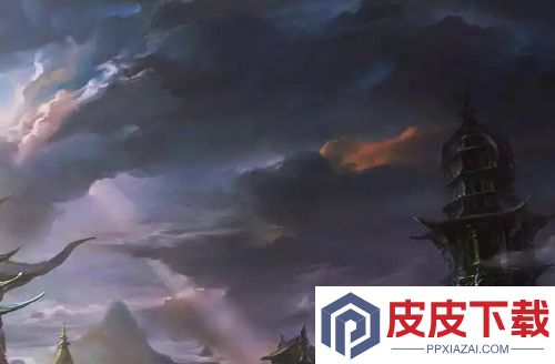 未上锁的房间3终章攻略