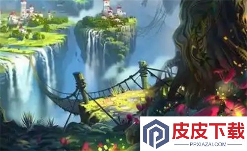 家庭派对支线攻略