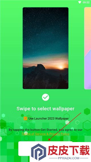 苹果模拟器app破解版下载