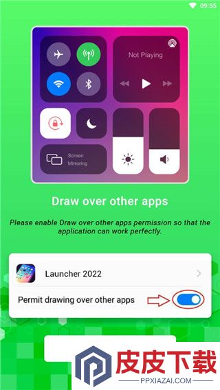 苹果模拟器app破解版下载