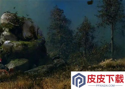 豪门足球风云阵容攻略最新