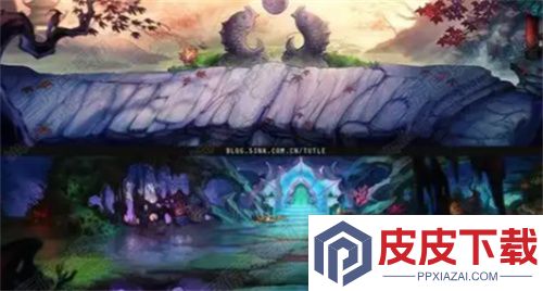 王者段位怎么排图标