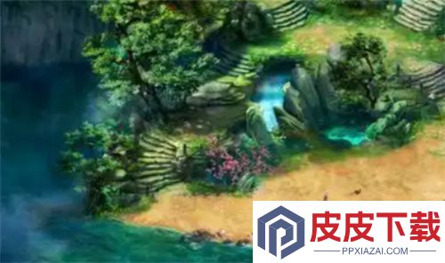 端游诛仙世界怎么样