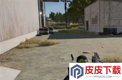诛仙世界什么时间公测