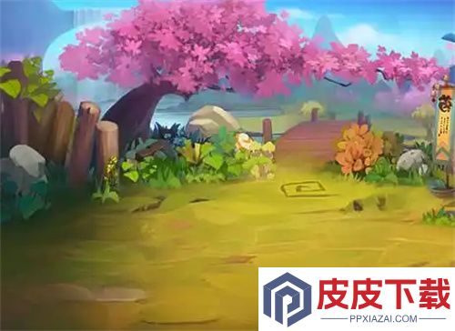 和平精英地铁逃生什么时候更新ch2
