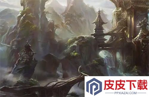 蛋仔最怕四个投诉方法