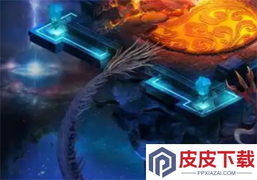 帝国时代1罗马复兴战役攻略