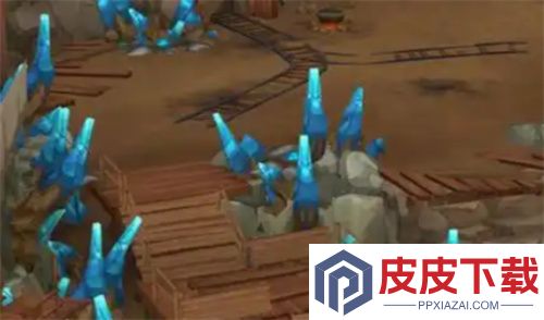 星露谷物语怎么改中文设置