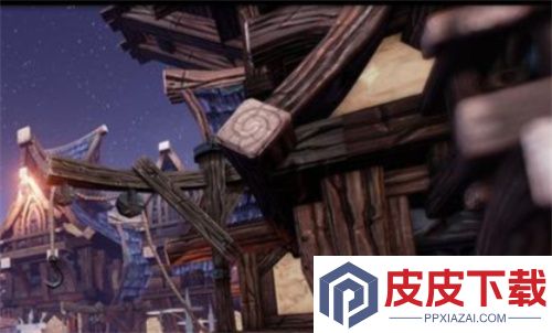 邪恶人生安卓版全角色攻略