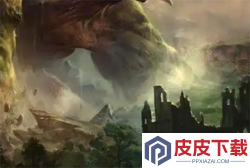 原神2025复刻时间表