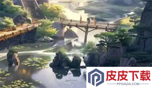 王者荣耀段位如何查看