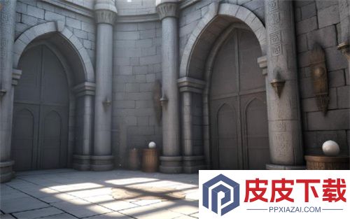 洛克王国世界攻略网站
