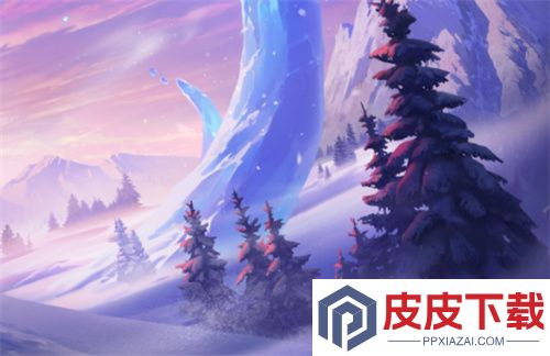 万国觉醒账号怎么绑定微信