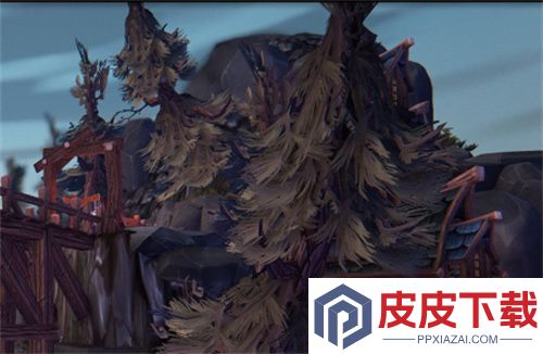 环异位怎么取