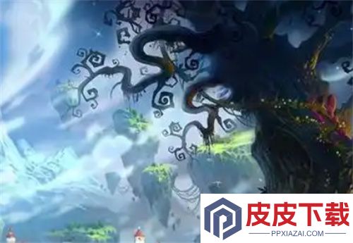 星露谷物语玛妮的牧场怎么走