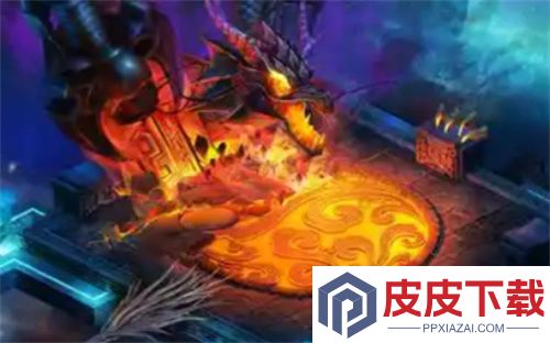纸嫁衣全部系列名称大全内容是什么