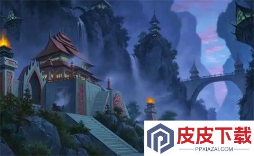 豪门足球风云记忆怎么弄