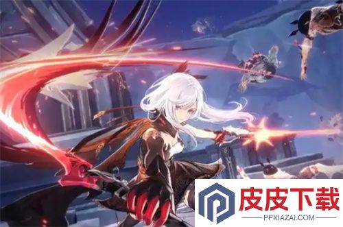 王者周年庆什么时候出