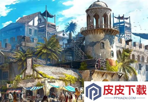 纸嫁衣第一章图文通关攻略