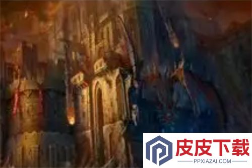 豪门足球风云限时探索攻略