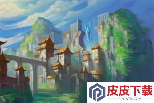 王者荣耀段位排行榜在哪里看啊