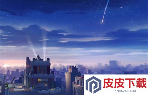 魔神英雄传怎么样