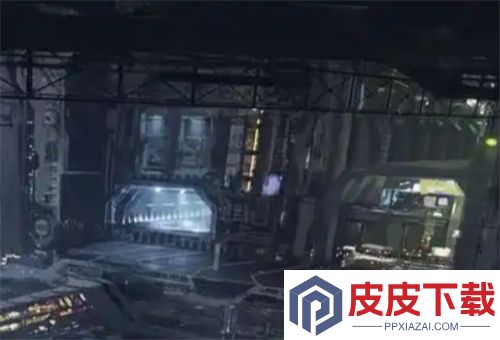 和平精英模拟器拾取设置方法