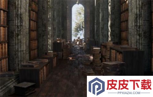 择天记陈长生实力怎么样