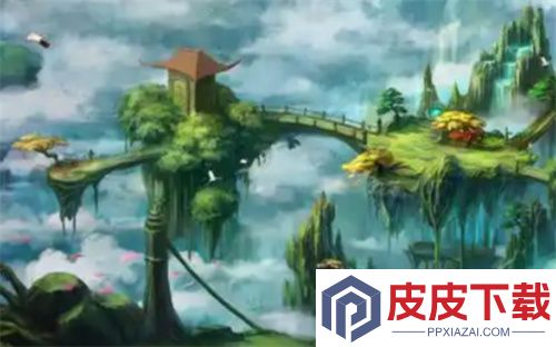 邪恶人生游戏攻略 作者昵称怎么改的啊